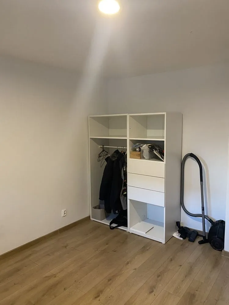 Apartament do wynajęcia za 3550 zł w Sady Żoliborskie, Żoliborz, Warszawa