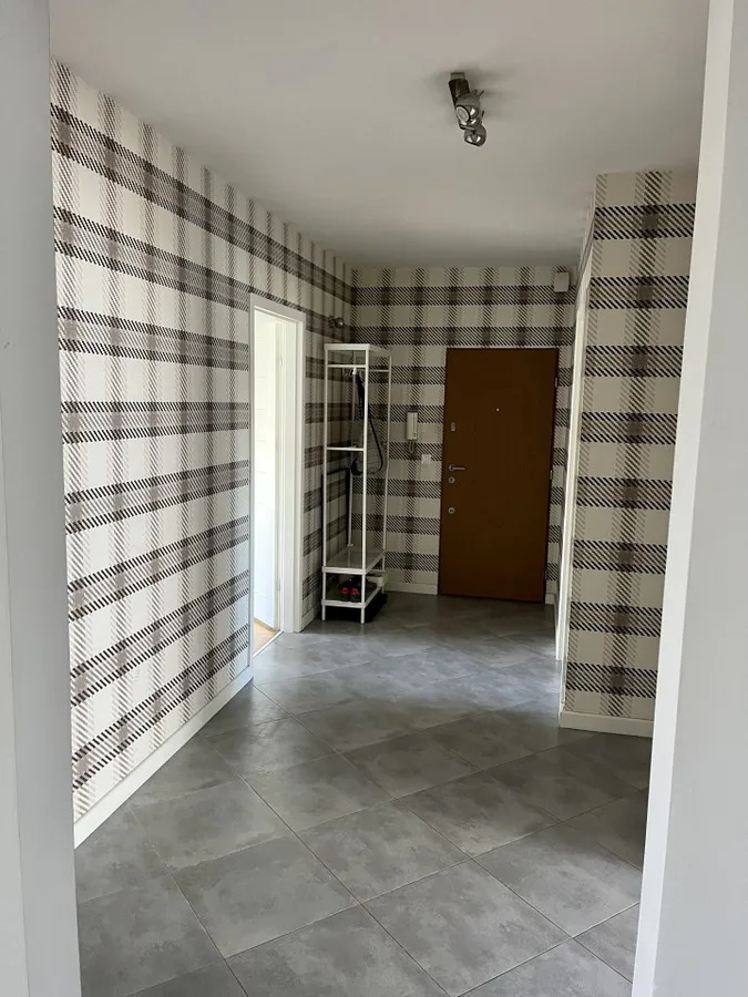 Flat for rent for 6000 zł w Ursynów Północny, Ursynów, Warszawa