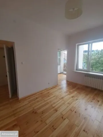 Flat for sale for 575000 zł w Mirów, Wola, Warszawa