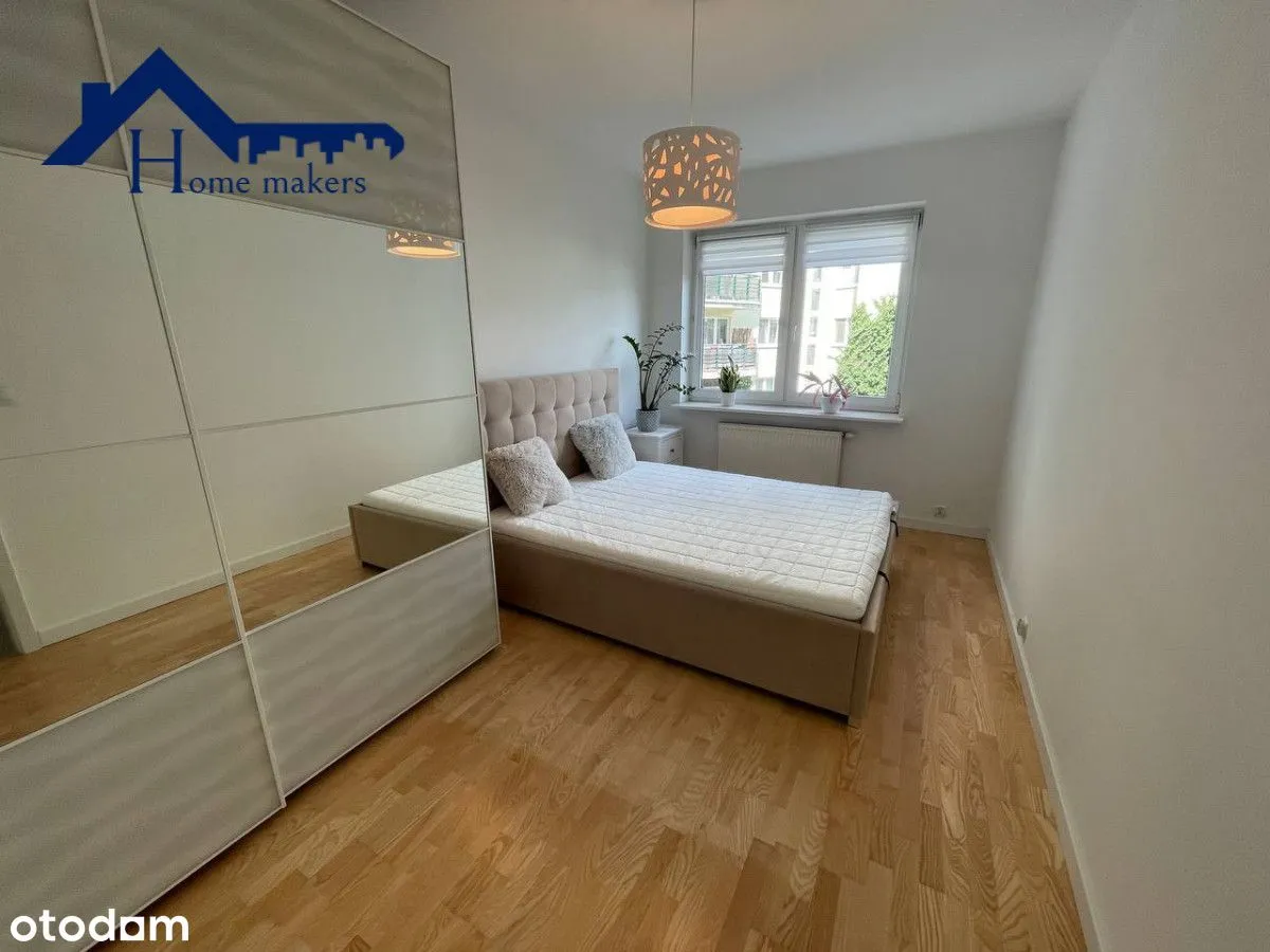 Apartament na sprzedaż za 930000 zł w Stary Imielin, Ursynów, Warszawa