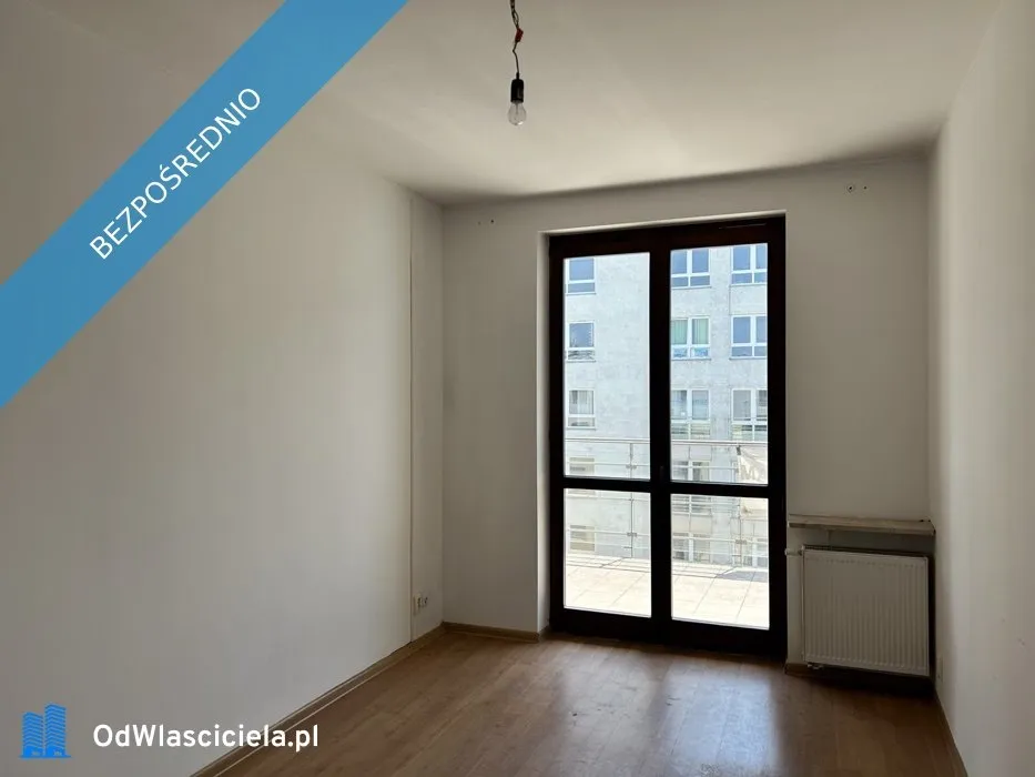 Sprzedam mieszkanie trzypokojowe: Warszawa , ulica Al. W. Sikorskiego 13, 89 m2, 1168000 PLN, 3 pokoje - Domiporta.pl