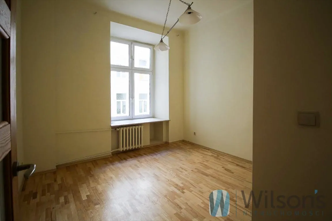 Flat for sale for 1579000 zł w Śródmieście Południowe, Śródmieście, Warszawa