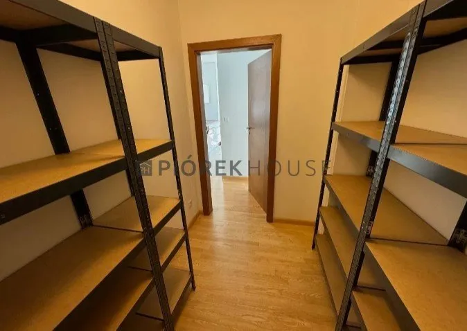 Apartament, ul. Żaglowa