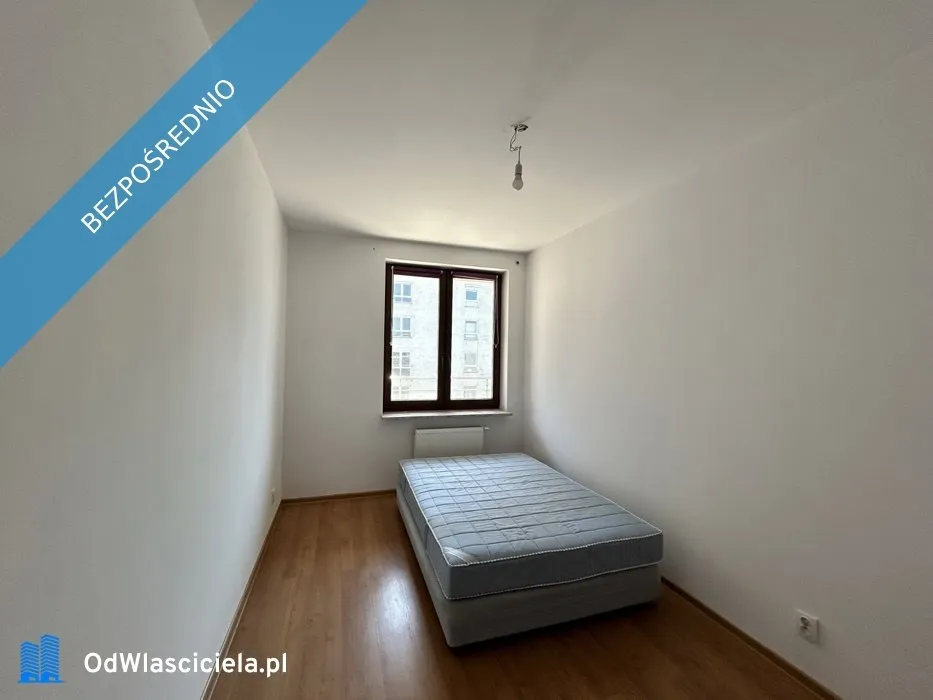 Sprzedam mieszkanie trzypokojowe: Warszawa , ulica Al. W. Sikorskiego 13, 89 m2, 1168000 PLN, 3 pokoje - Domiporta.pl