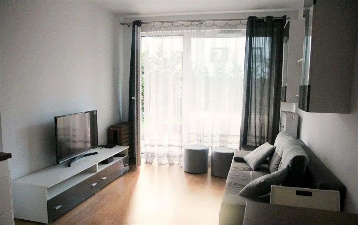 Apartment for sale for 994100 zł w Skorosze, Ursus, Warszawa