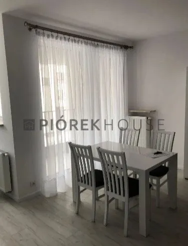 Apartament na sprzedaż za 880000 zł w Elsnerów, Targówek, Warszawa