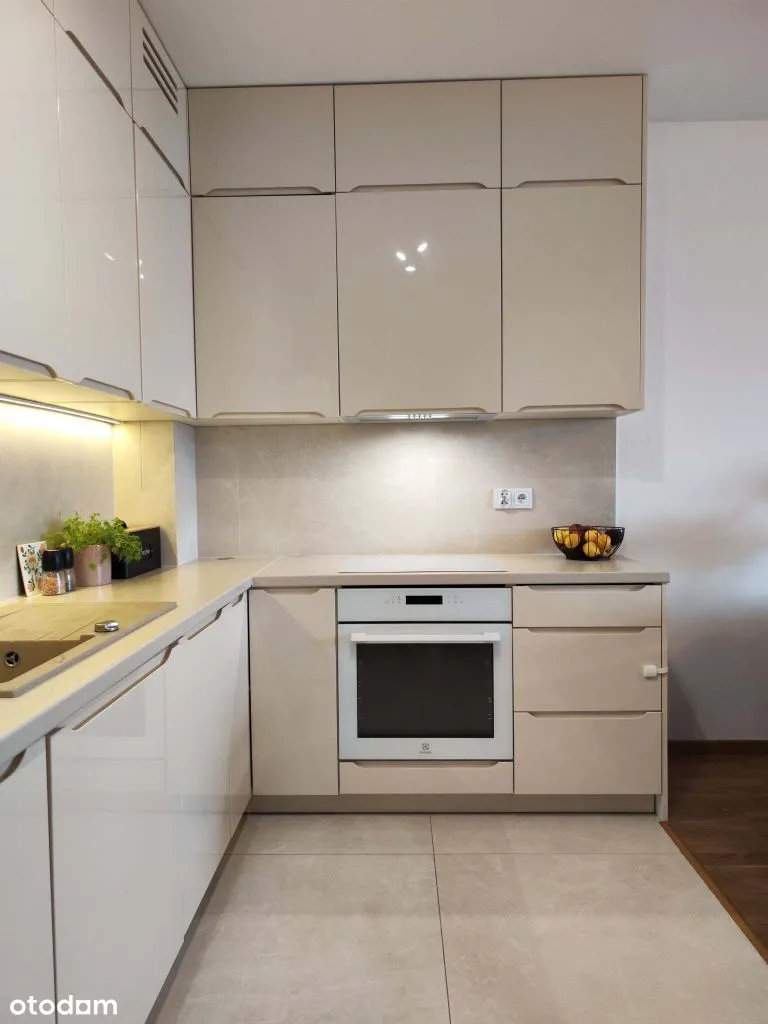 Apartament na sprzedaż za 830000 zł w Groszówka, Wesoła, Warszawa