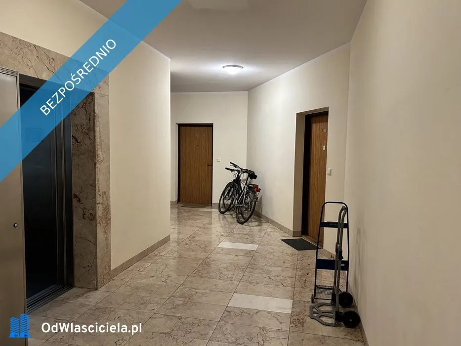 Sprzedam mieszkanie trzypokojowe: Warszawa , ulica Al. W. Sikorskiego 13, 89 m2, 1168000 PLN, 3 pokoje - Domiporta.pl