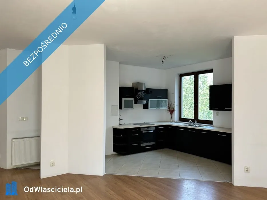 Sprzedam mieszkanie trzypokojowe: Warszawa , ulica Al. W. Sikorskiego 13, 89 m2, 1168000 PLN, 3 pokoje - Domiporta.pl