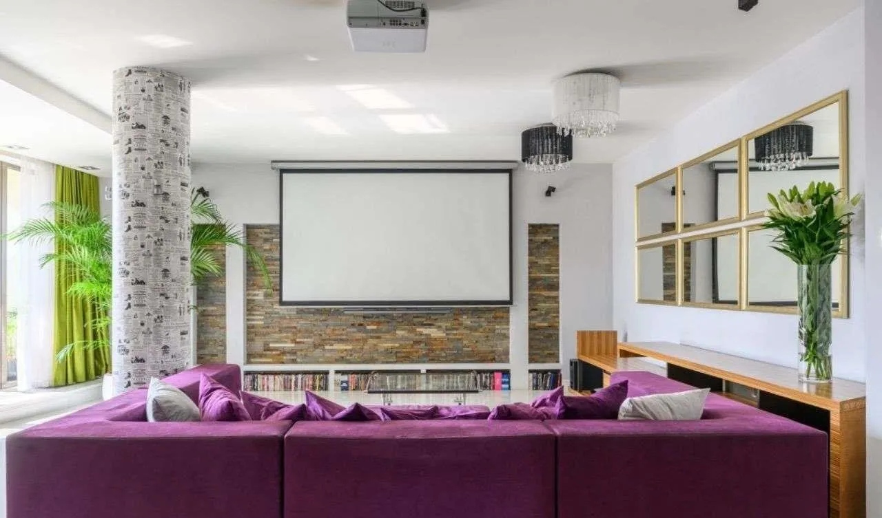 Sprzedam mieszkanie trzypokojowe: Warszawa Żoliborz , ulica Hanki Czaki, 117 m2, 2380000 PLN, 3 pokoje - Domiporta.pl