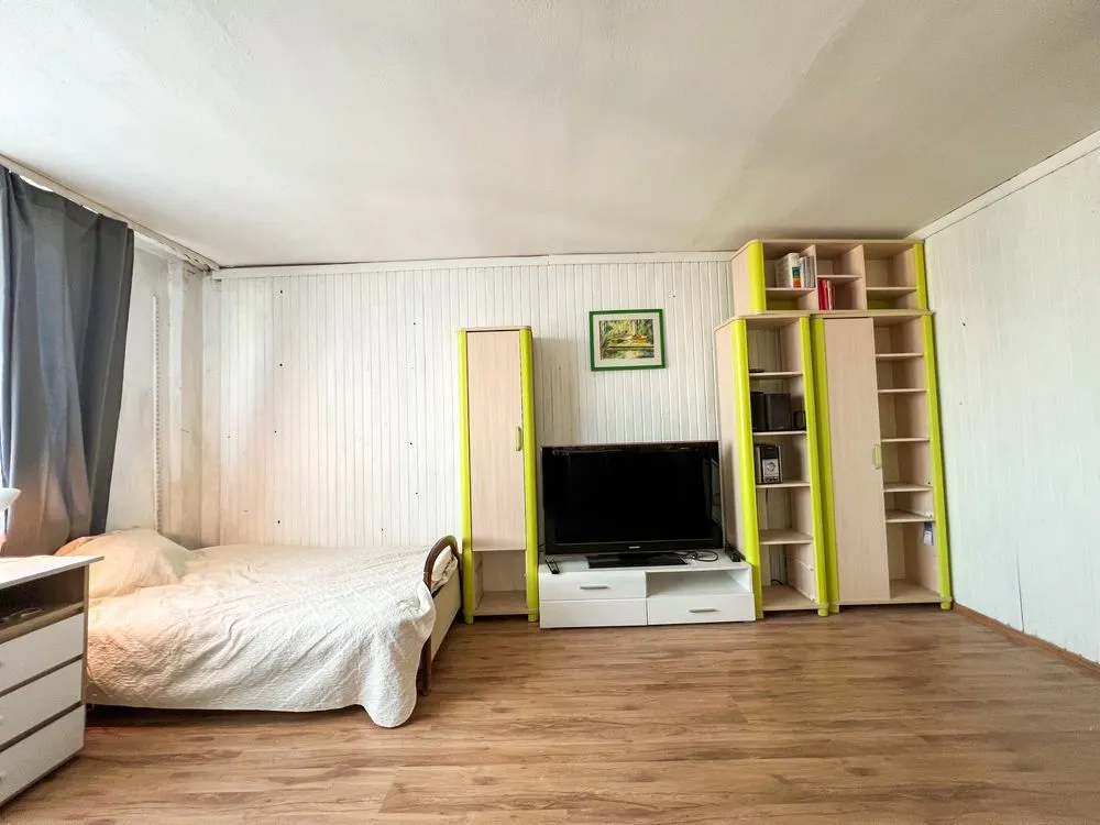 Apartament do wynajęcia za 2900 zł w Gocławek, Praga-południe, Warszawa