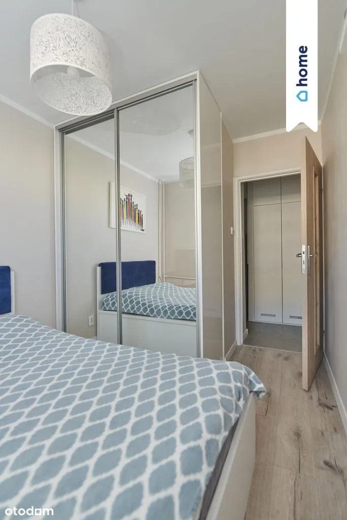 Apartament na sprzedaż za 499000 zł w Jelonki Południowe, Bemowo, Warszawa