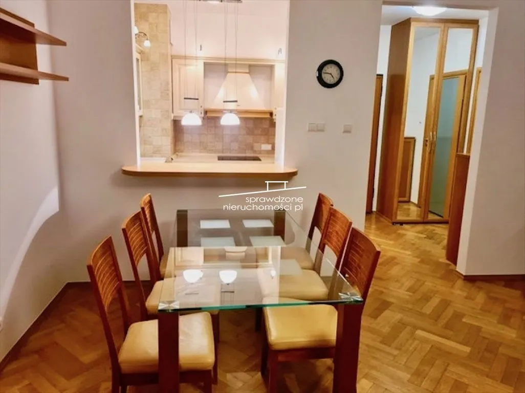 ELEGANCKI i KLIMATYCZNY Apartament PREMIUM na Sask 