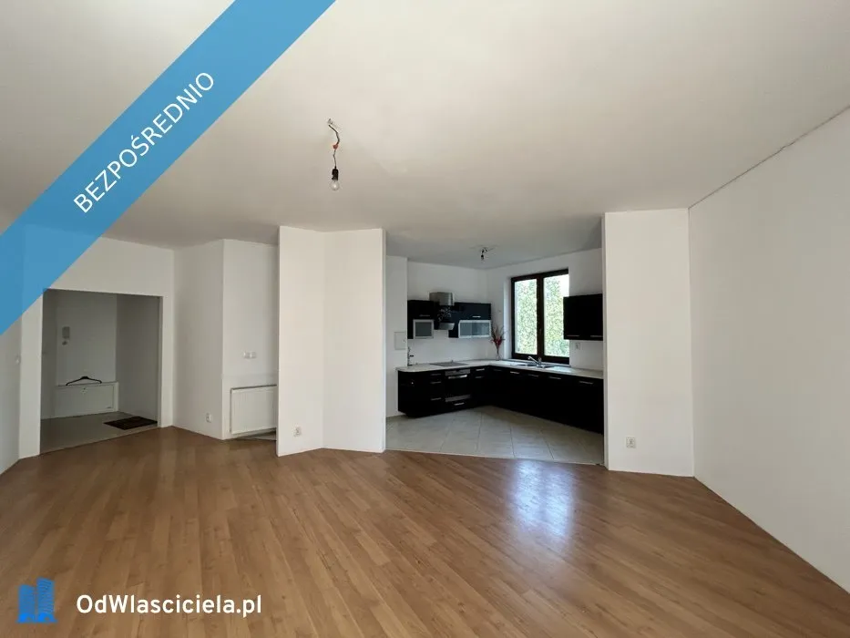 Sprzedam mieszkanie trzypokojowe: Warszawa , ulica Al. W. Sikorskiego 13, 89 m2, 1168000 PLN, 3 pokoje - Domiporta.pl