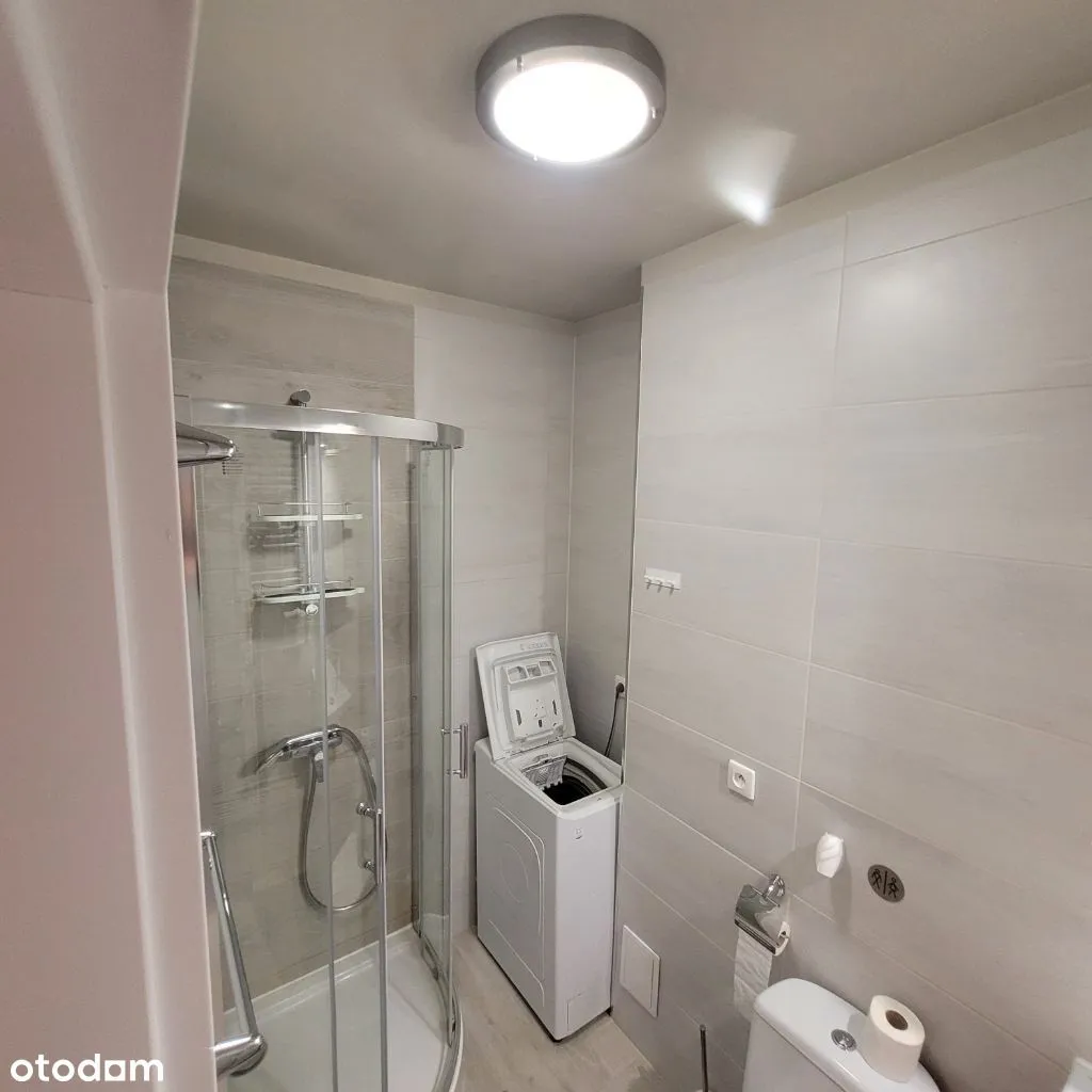 Flat for sale for 940000 zł w Stara Ochota, Ochota, Warszawa