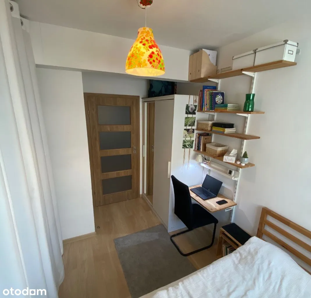 Apartament na sprzedaż za 899000 zł w Bródno-Podgrodzie, Targówek, Warszawa