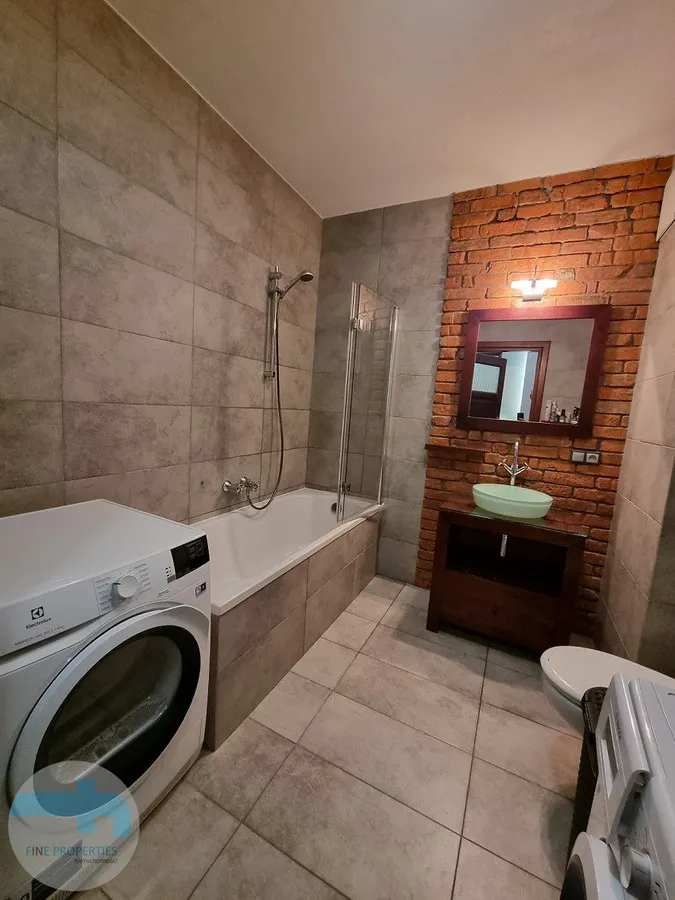 Apartament na sprzedaż za 1177770 zł w Górce, Bemowo, Warszawa