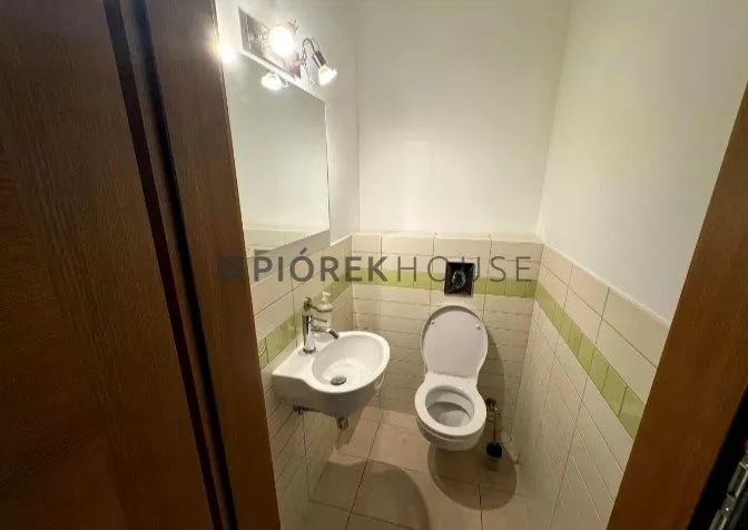 Apartament, ul. Żaglowa