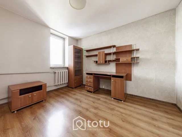 Apartment for sale for 649000 zł w Targówek Mieszkaniowy, Targówek, Warszawa