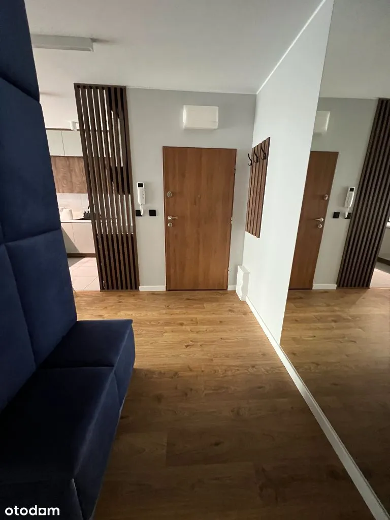 Apartament na sprzedaż za 1380000 zł w Wyczółki, Ursynów, Warszawa