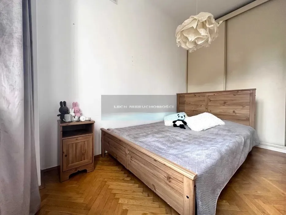 Flat for sale for 679000 zł w Grochów, Praga-południe, Warszawa