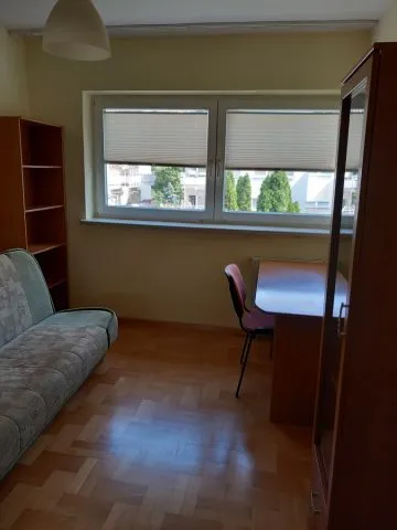 Apartament na sprzedaż za 830000 zł w Targówek Mieszkaniowy, Targówek, Warszawa