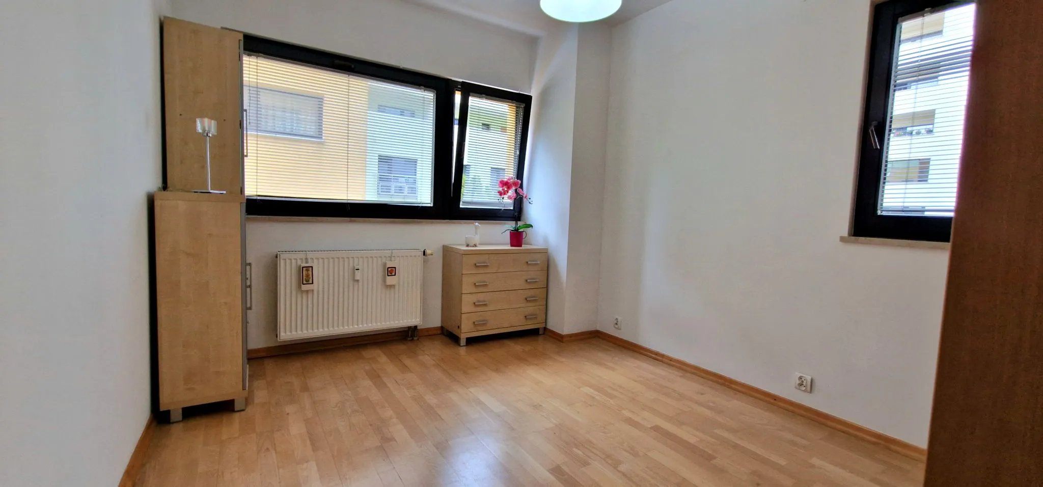 Apartament na sprzedaż za 699000 zł w Tarchomin, Białołęka, Warszawa