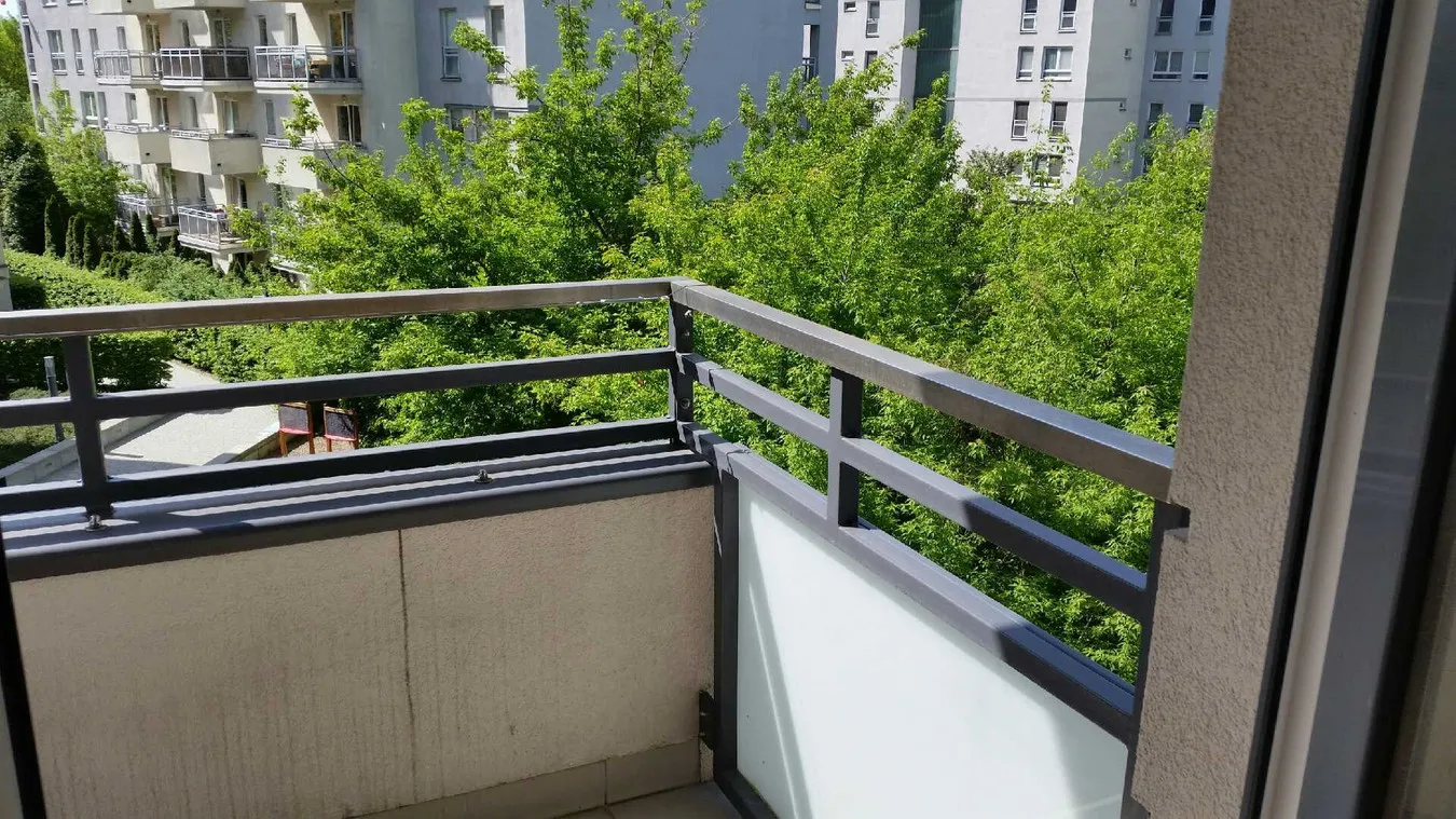 OFERTA WYNAJMU APARTAMENTU W SUPER LOKALIZACJI NA OCHOCIE 