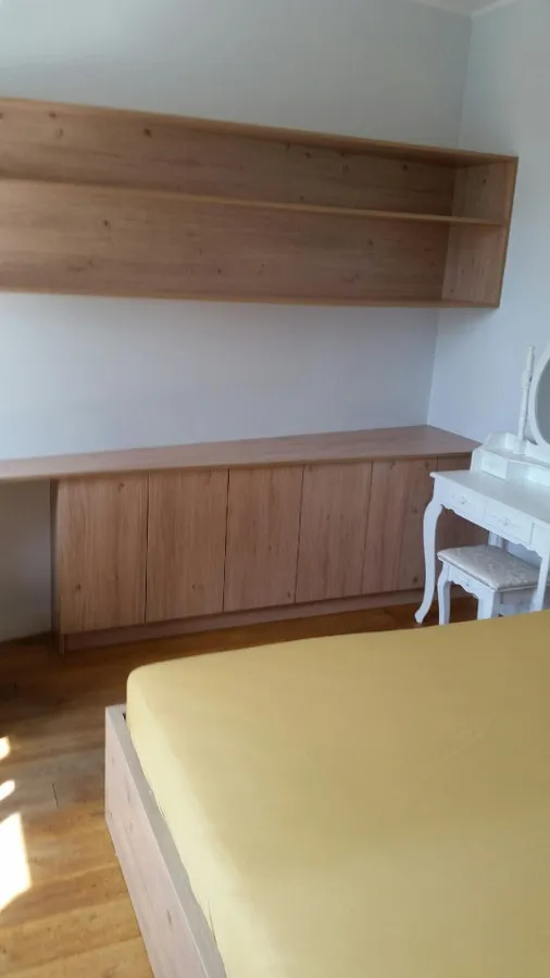 OFERTA WYNAJMU APARTAMENTU W SUPER LOKALIZACJI NA OCHOCIE 