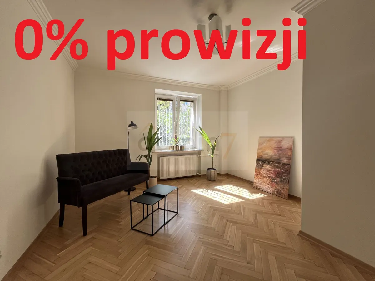 3 pokoje 60 m2 metro Płocka 