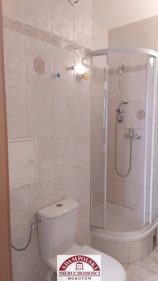 EKSKLUZYWNY APARTAMENT 133M2 MOKOTÓW 