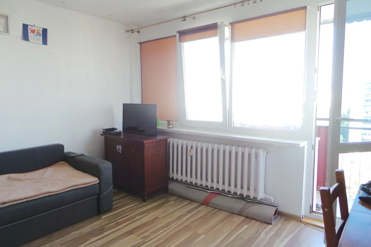 Apartament na sprzedaż za 1997000 zł w Śródmieście Północne, Śródmieście, Warszawa