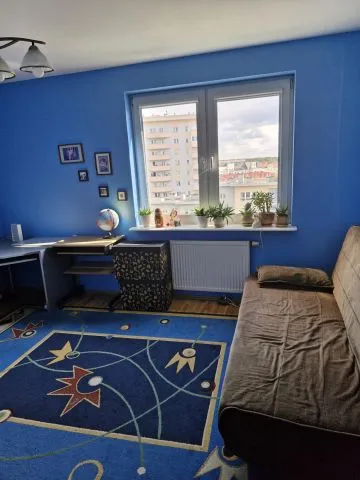 Apartament na sprzedaż za 2100000 zł w Kabaty, Ursynów, Warszawa