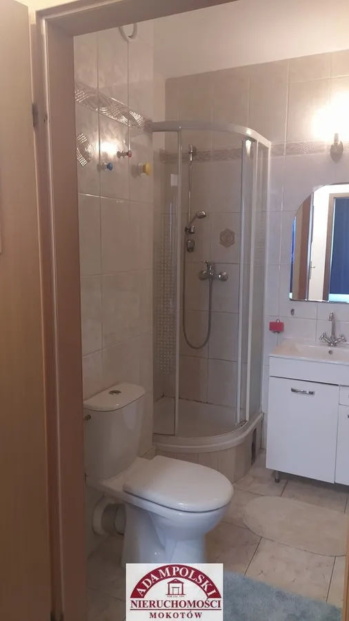 EKSKLUZYWNY APARTAMENT 133M2 MOKOTÓW 