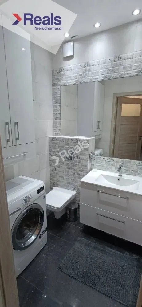 Apartament na sprzedaż za 899000 zł w Ursynów-Centrum, Ursynów, Warszawa