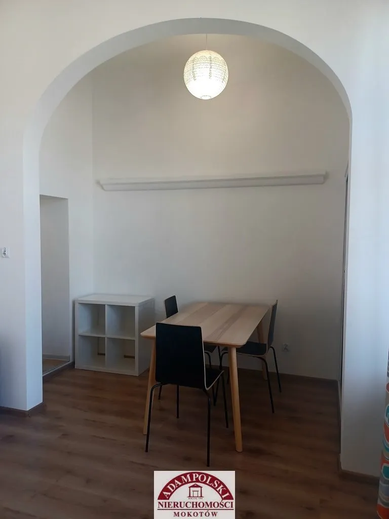 Flat for sale for 699000 zł w Śródmieście Południowe, Śródmieście, Warszawa