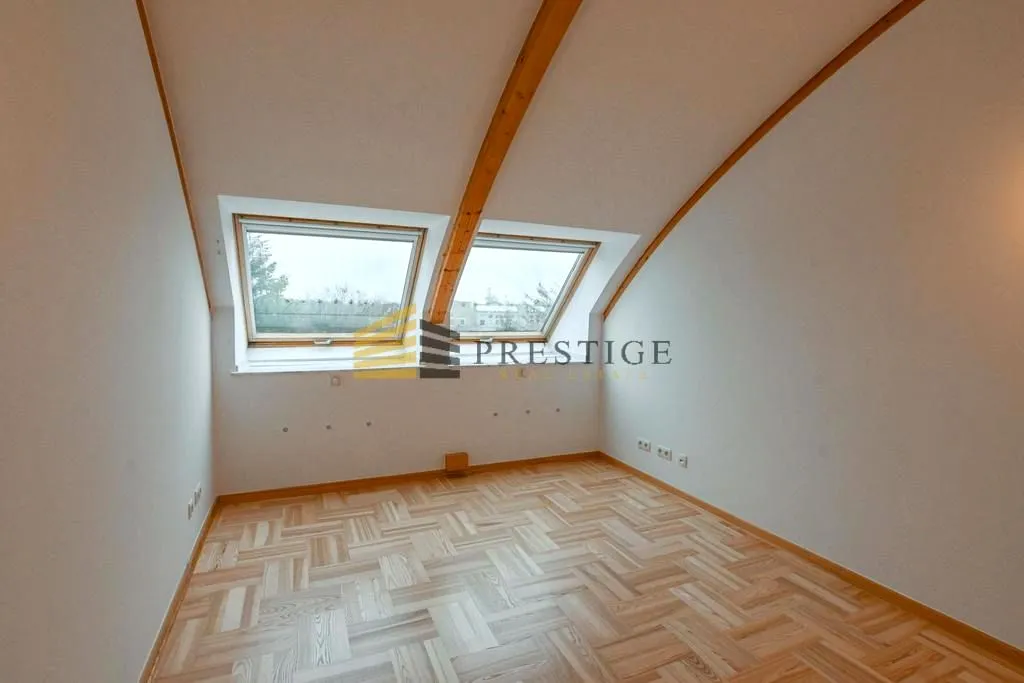 Apartament, ul. Chorągwi Pancernej