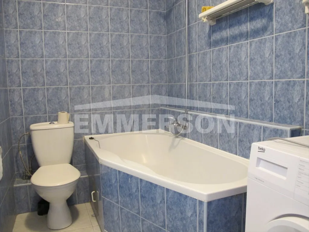 House for rent for 3200 zł w Kabaty, Ursynów, Warszawa