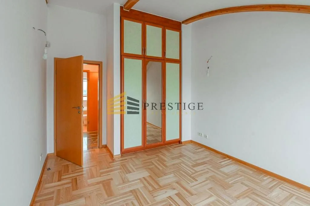 Apartament, ul. Chorągwi Pancernej