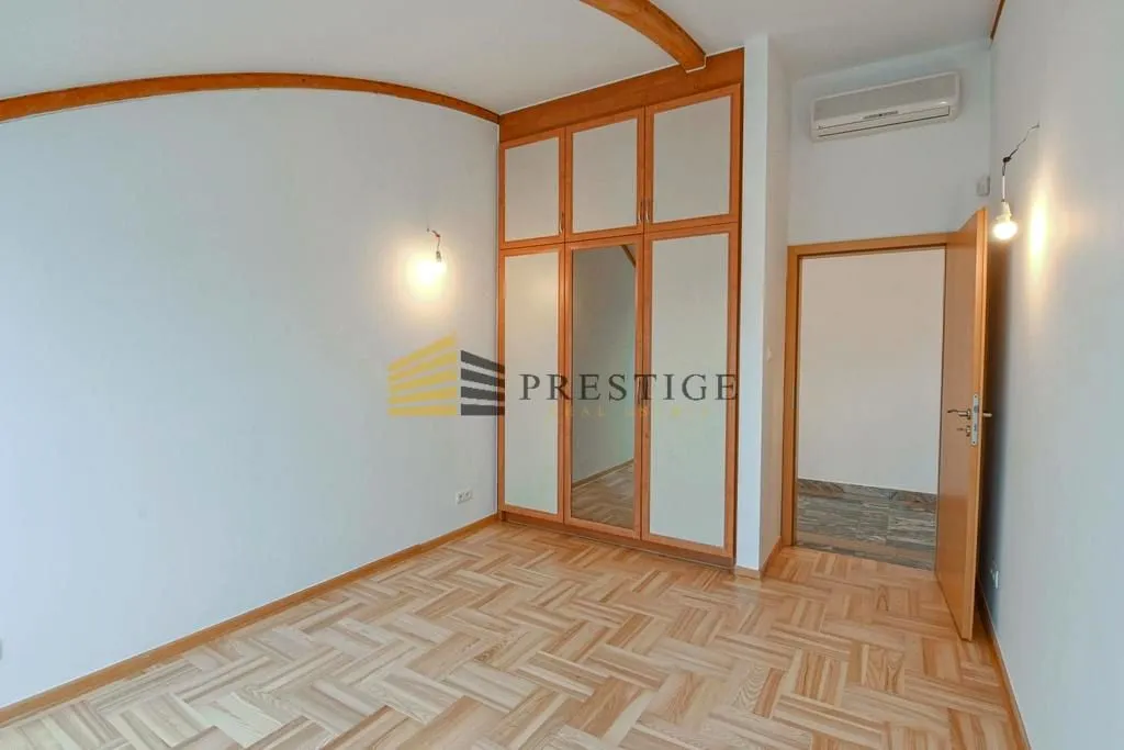 Apartament, ul. Chorągwi Pancernej