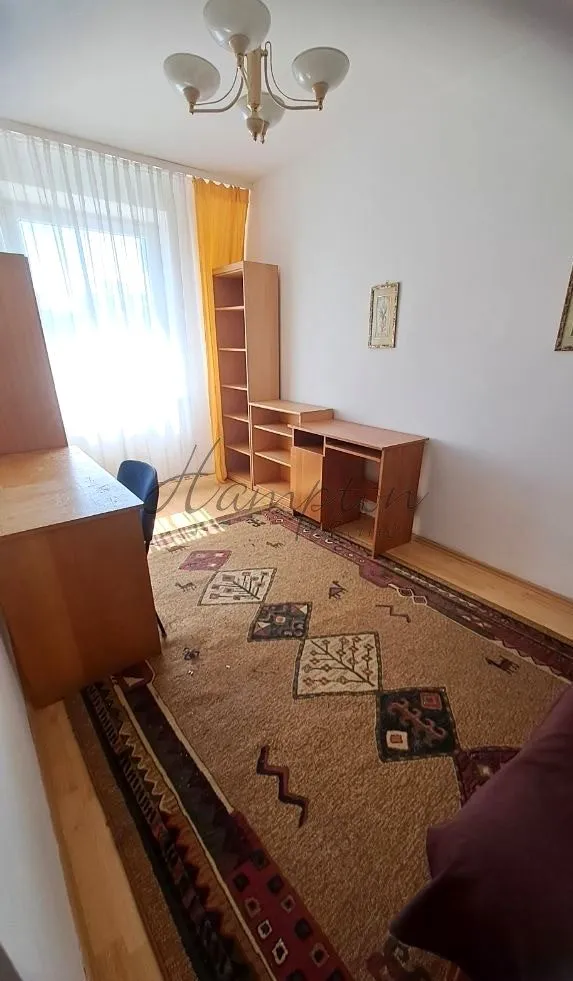 Apartament na sprzedaż za 1355000 zł w Kabaty, Ursynów, Warszawa