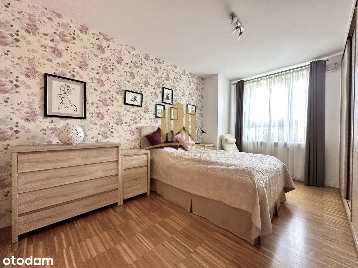 Apartment | 2 Bedrooms | 2 Bathrooms | Loggia