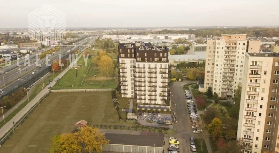 Sprzedam mieszkanie trzypokojowe: Warszawa Targówek , ulica Rzepichy, 60 m2, 797642 PLN, 3 pokoje - Domiporta.pl