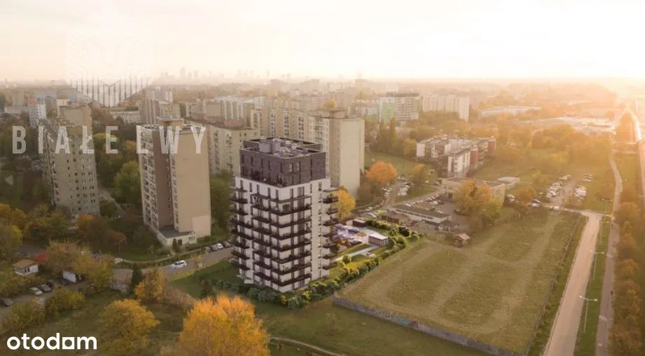 Sprzedam mieszkanie trzypokojowe: Warszawa Targówek , ulica Rzepichy, 60 m2, 797642 PLN, 3 pokoje - Domiporta.pl