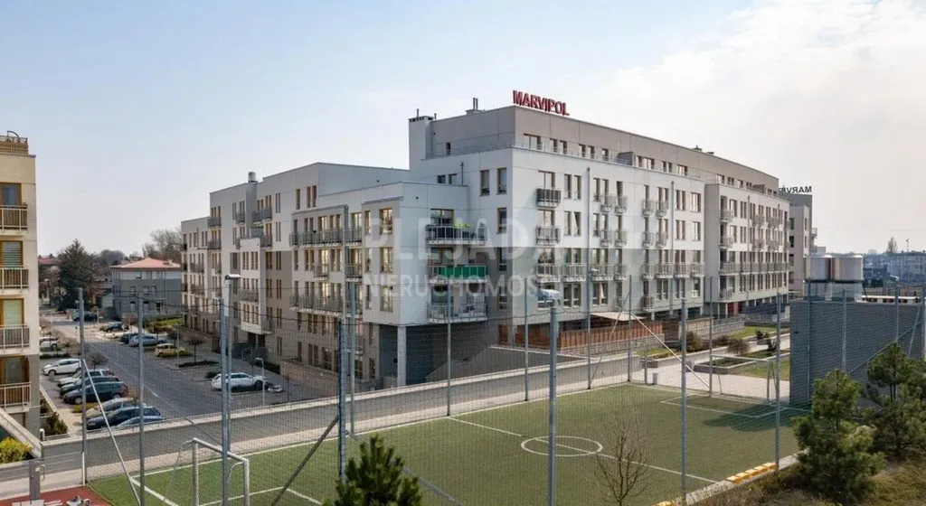 Sprzedam mieszkanie trzypokojowe: Warszawa Włochy , ulica Obywatelska, 75 m2, 1100000 PLN, 3 pokoje - Domiporta.pl