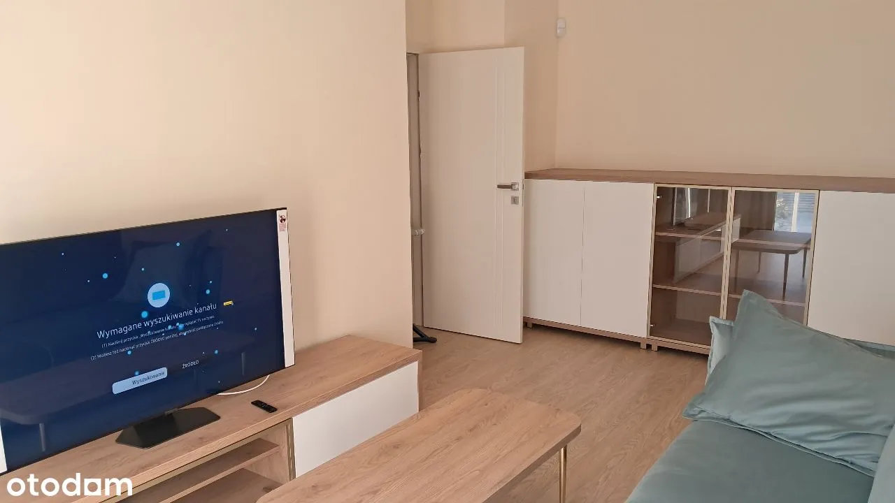 Apartament do wynajęcia za 5700 zł w Młynów, Wola, Warszawa