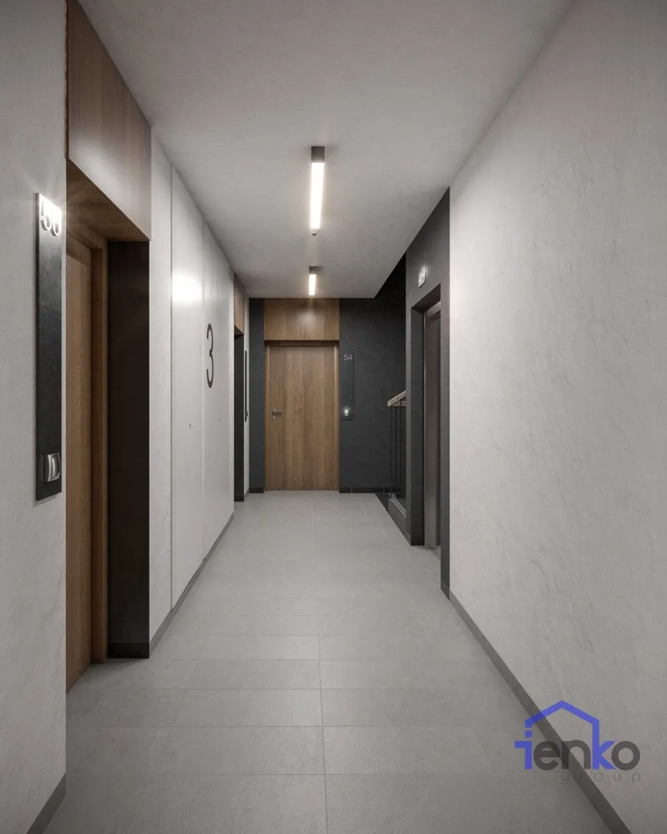 Apartament na sprzedaż za 619000 zł w Szamoty, Ursus, Warszawa