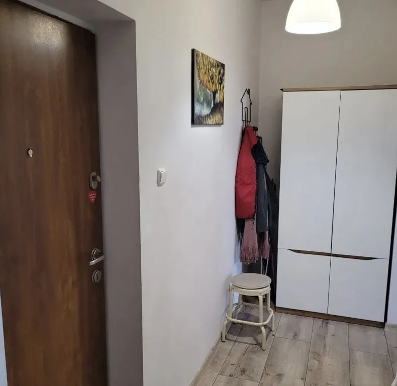 Flat for sale for 635000 zł w Wierzbno, Mokotów, Warszawa