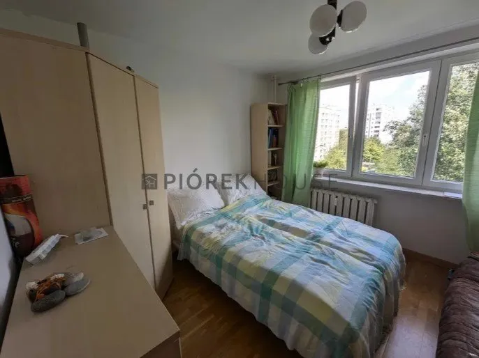 Apartament na sprzedaż za 930000 zł w Jelonki Północne, Bemowo, Warszawa