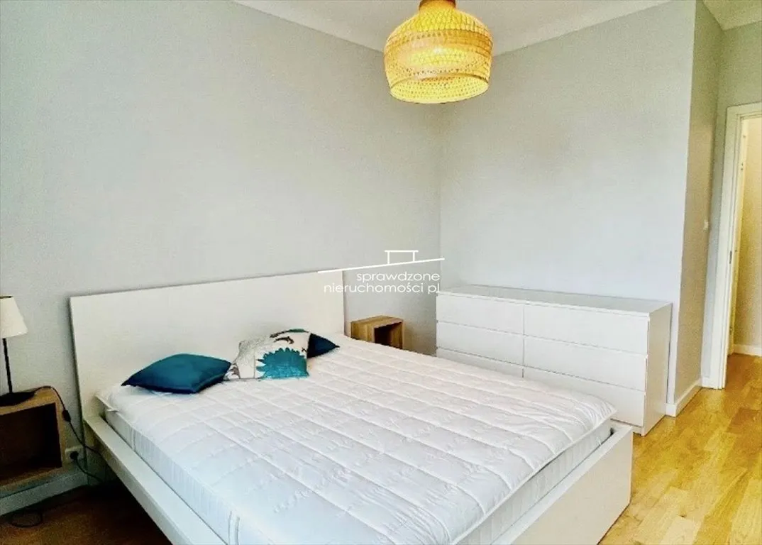 Apartament PREMIUM Dla Wymagającego Lokatora - Ś 